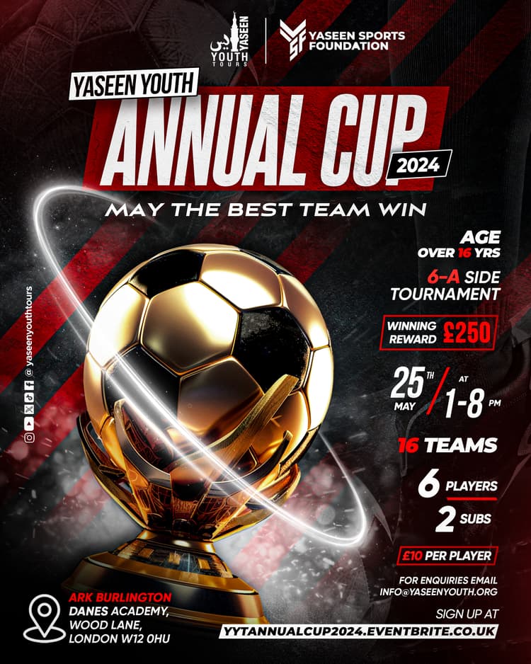 The Problem with Consent