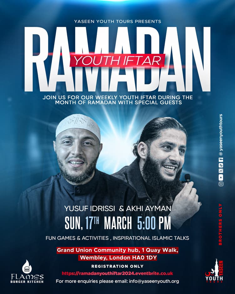 The Problem with Consent