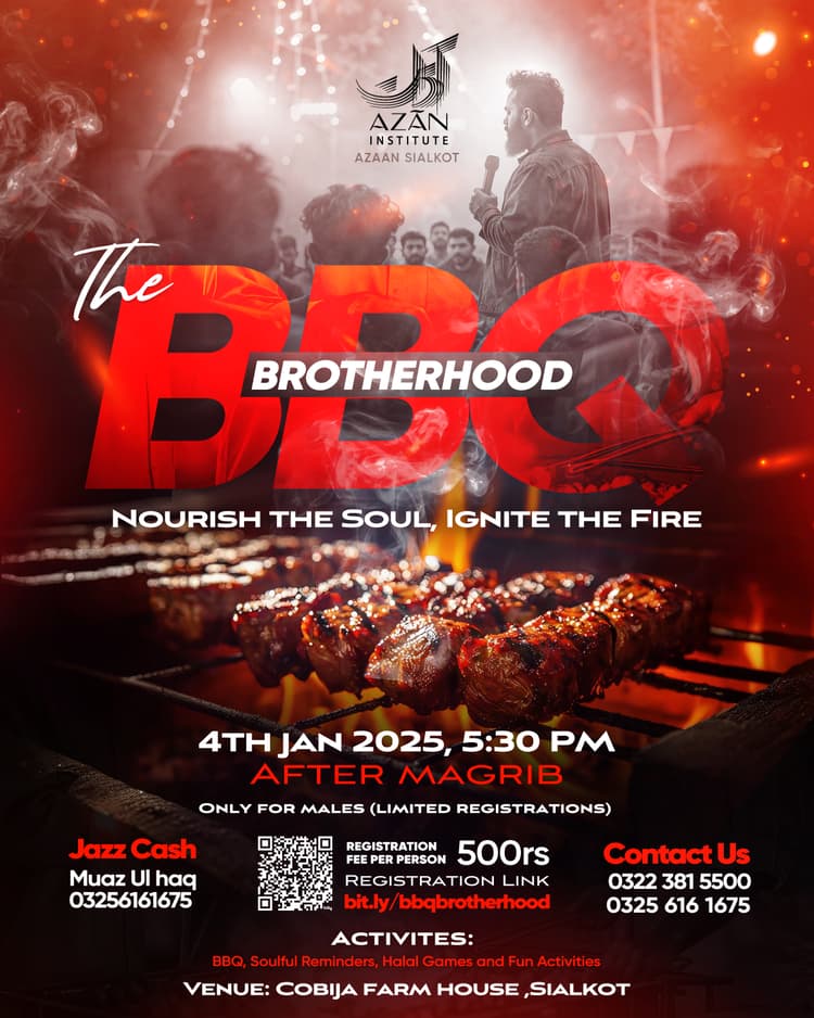 The Problem with Consent